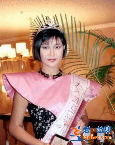 亞姐原來瓜這么多!當小三、賣淫、拍三級片,還輪番上演艷照門… 亞姐原來瓜這么多!當小三、賣淫、拍三級片,還輪番上演艷照門…