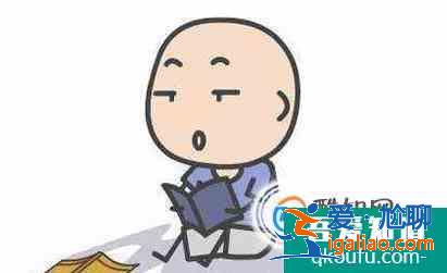 背課文的好方法？