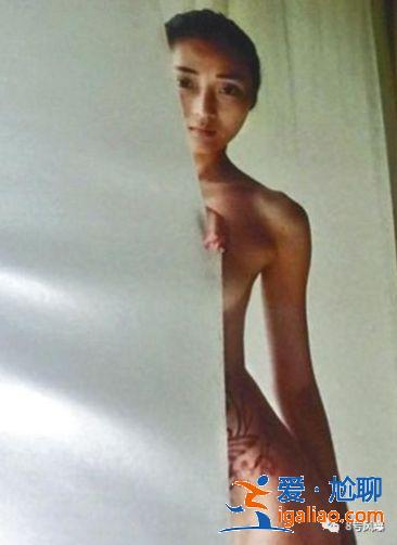 亞姐原來瓜這么多!當小三、賣淫、拍三級片,還輪番上演艷照門… 亞姐原來瓜這么多!當小三、賣淫、拍三級片,還輪番上演艷照門…