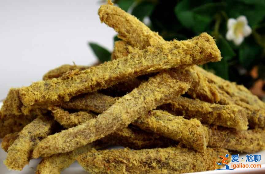 色達有什么特產,色達旅游買什么好? 色達有什么特產,色達旅游買什么好?