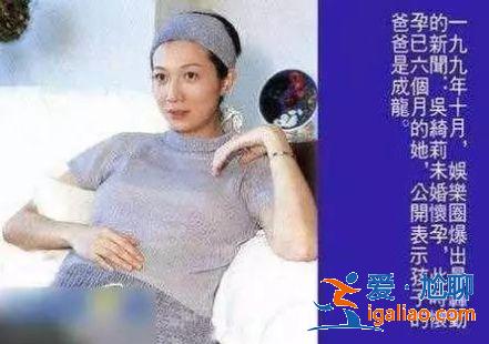 亞姐原來瓜這么多!當小三、賣淫、拍三級片,還輪番上演艷照門… 亞姐原來瓜這么多!當小三、賣淫、拍三級片,還輪番上演艷照門…