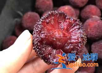 【仙居旅游買什么好】仙居特產清單，仙居有什么特產？