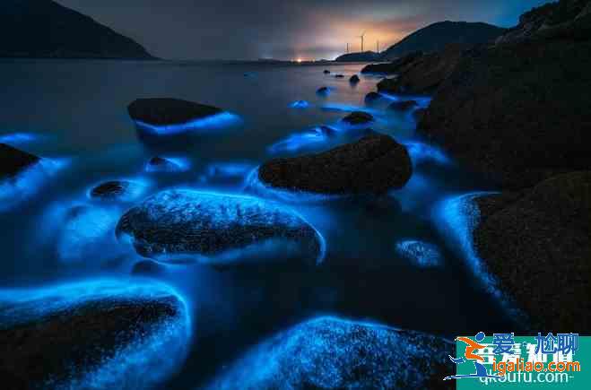 2020福平鐵路什么時候通車？