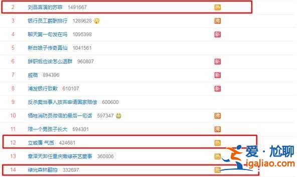 蘇菲威廉回應《綠光森林》翻拍 劉品言讓大家見笑了？