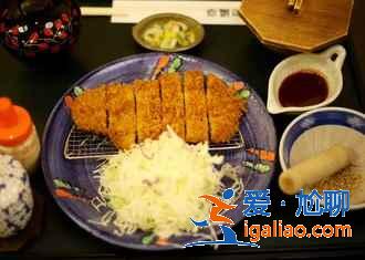 沖繩有什么好吃的，沖繩有什么特產，沖繩美食特產推薦？