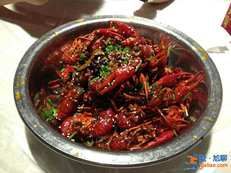 盤點武漢的超人氣小店，去武漢不要錯過！？