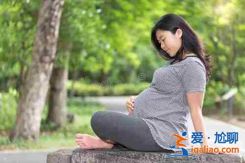 代生孩子有哪些公司_講究科學(xué)？