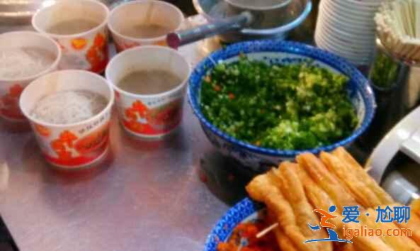 盤點武漢的超人氣小店，去武漢不要錯過！？