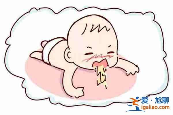 石家莊代生孩子公司? 石家莊代生孩子公司?