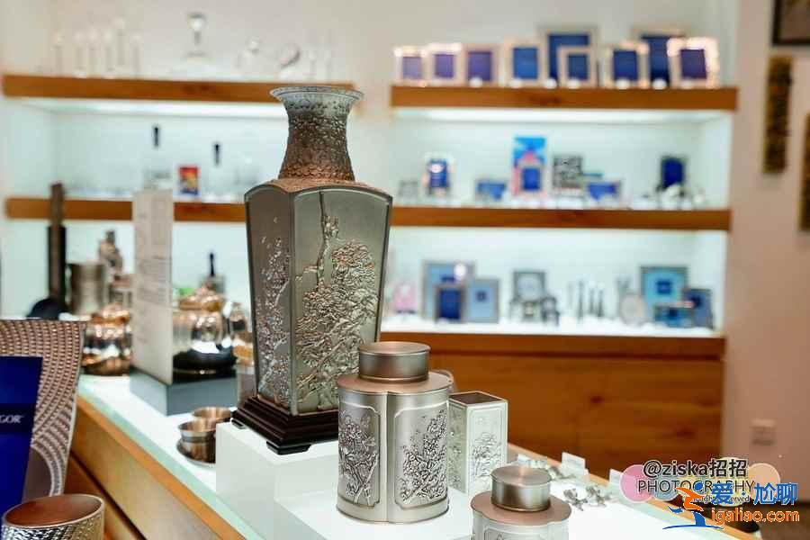 去馬來西亞旅游買什么好,馬來西亞購物便宜嗎,馬來西亞購物指南? 去馬來西亞旅游買什么好,馬來西亞購物便宜嗎,馬來西亞購物指南?