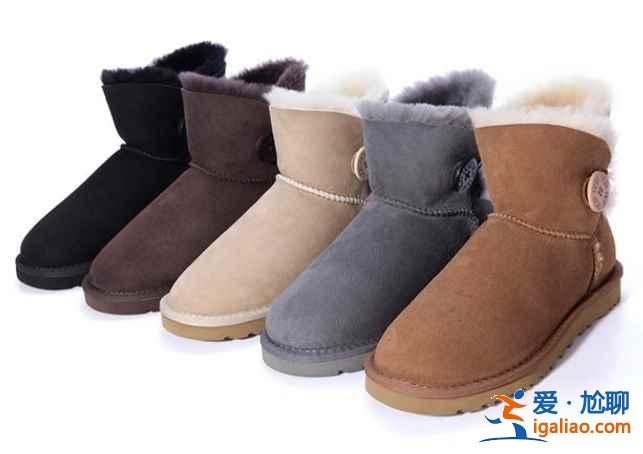 【澳洲購物】澳大利亞旅游買什么好，澳大利亞特產有哪些？