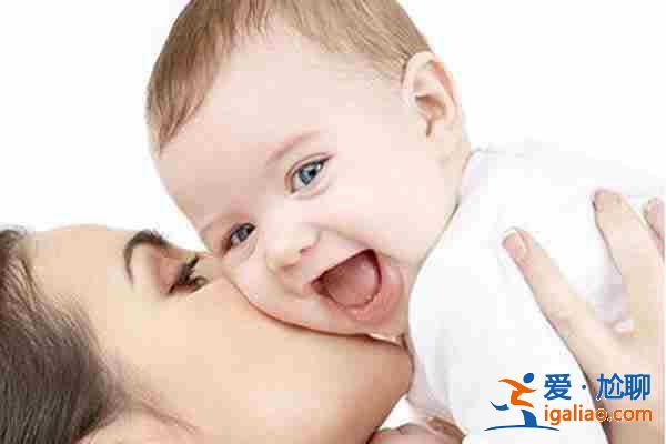 石家莊代生孩子公司? 石家莊代生孩子公司?