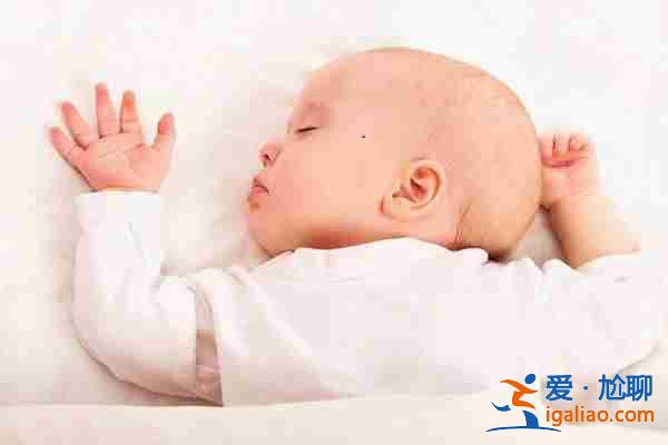 新疆代生孩子_讓您的家庭少留一些遺憾? 新疆代生孩子_讓您的家庭少留一些遺憾?