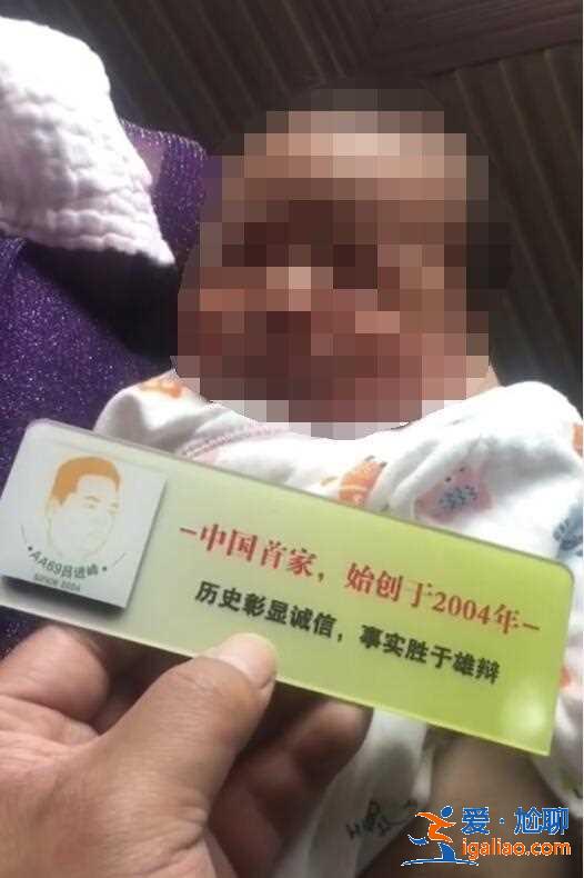 昆明哪個醫(yī)院能讓生男孩-助孕成功？