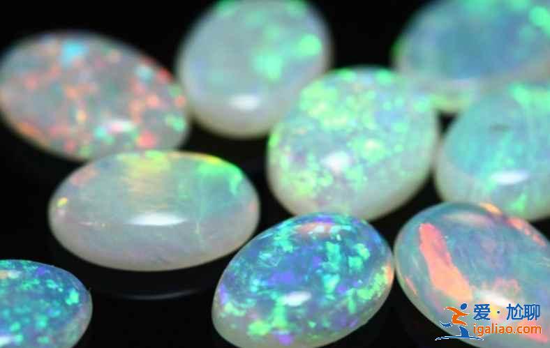 【澳洲購物】澳大利亞旅游買什么好，澳大利亞特產有哪些？