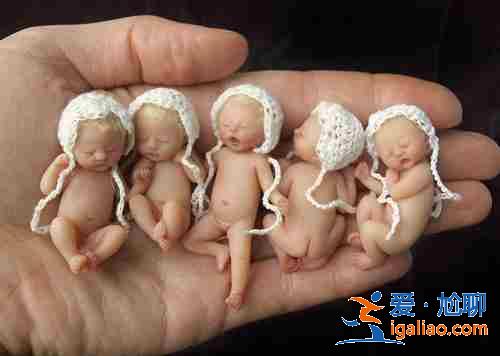 南昌代媽助孕？