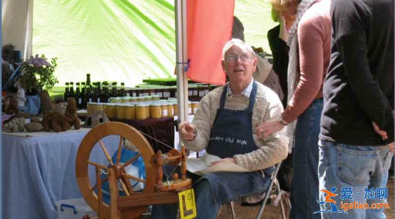 【澳洲購物】澳大利亞旅游買什么好，澳大利亞特產有哪些？