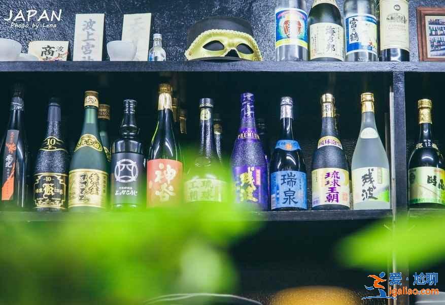 沖繩有什么好吃的，沖繩有什么特產，沖繩美食特產推薦？