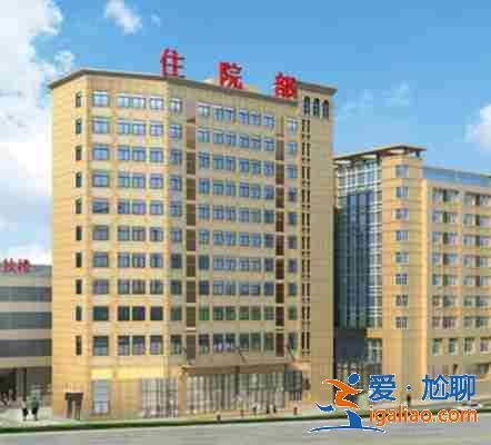 推薦濟南助孕公司哪家好[ 高質量服務 ]？