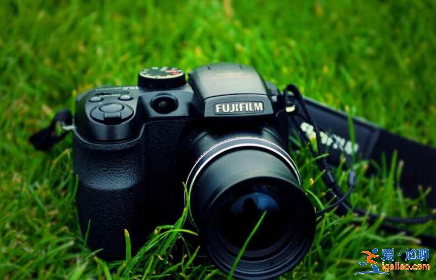 去馬來西亞旅游買什么好,馬來西亞購物便宜嗎,馬來西亞購物指南? 去馬來西亞旅游買什么好,馬來西亞購物便宜嗎,馬來西亞購物指南?