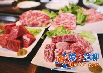 沖繩有什么好吃的，沖繩有什么特產，沖繩美食特產推薦？