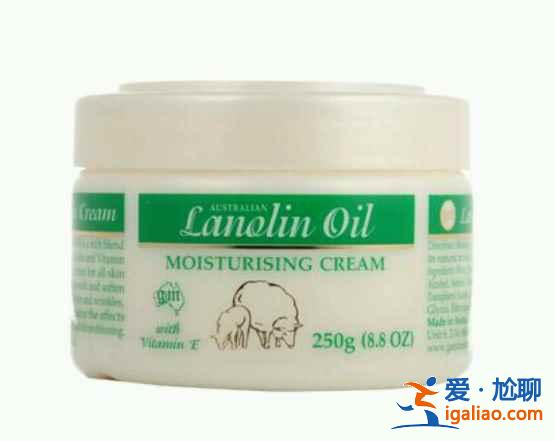 【澳洲購物】澳大利亞旅游買什么好，澳大利亞特產有哪些？