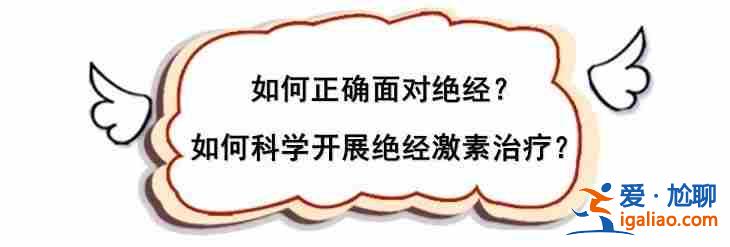 昆明哪個醫(yī)院能讓生男孩-助孕成功？