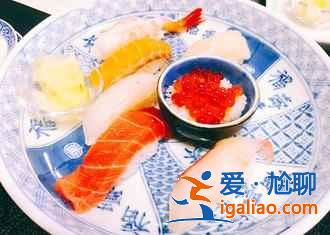 北海道美食有哪些,北海道美食哪些好吃,北海道美食推薦? 北海道美食有哪些,北海道美食哪些好吃,北海道美食推薦?