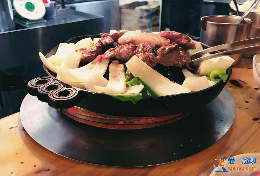 北海道美食有哪些,北海道美食哪些好吃,北海道美食推薦? 北海道美食有哪些,北海道美食哪些好吃,北海道美食推薦?