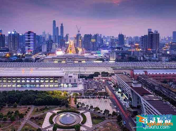 長(zhǎng)沙周末游攻略2021？