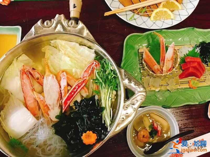 北海道美食有哪些,北海道美食哪些好吃,北海道美食推薦? 北海道美食有哪些,北海道美食哪些好吃,北海道美食推薦?