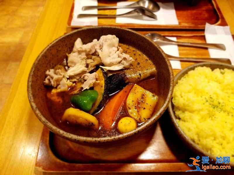 北海道美食有哪些,北海道美食哪些好吃,北海道美食推薦? 北海道美食有哪些,北海道美食哪些好吃,北海道美食推薦?