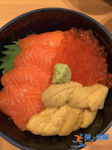 北海道美食有哪些,北海道美食哪些好吃,北海道美食推薦? 北海道美食有哪些,北海道美食哪些好吃,北海道美食推薦?