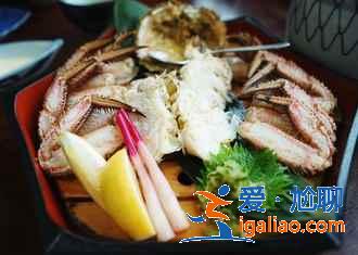 北海道美食有哪些,北海道美食哪些好吃,北海道美食推薦? 北海道美食有哪些,北海道美食哪些好吃,北海道美食推薦?