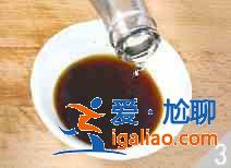 糖醋里脊怎么做？？