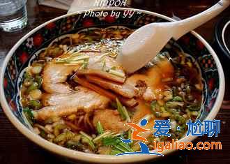 北海道美食有哪些,北海道美食哪些好吃,北海道美食推薦? 北海道美食有哪些,北海道美食哪些好吃,北海道美食推薦?