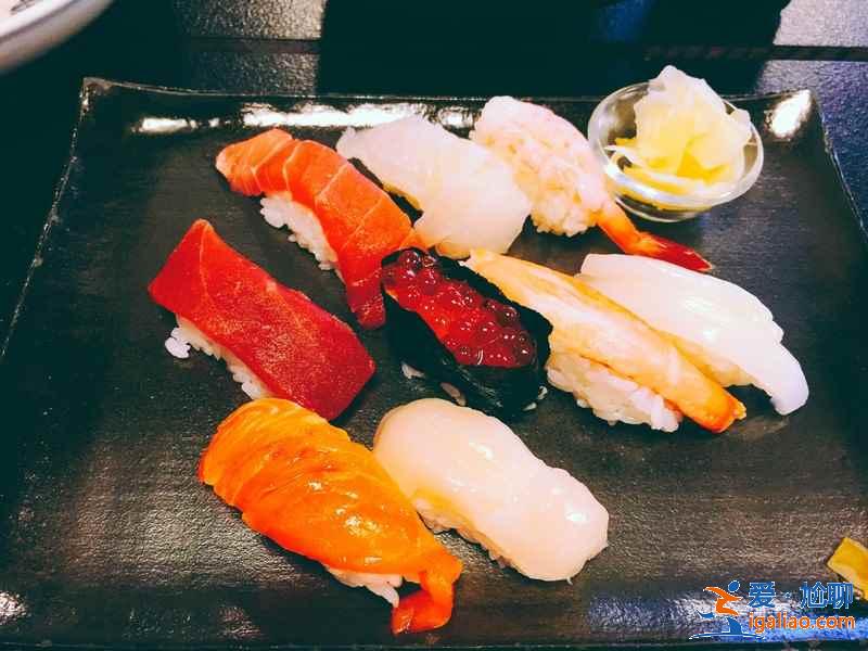 北海道美食有哪些,北海道美食哪些好吃,北海道美食推薦? 北海道美食有哪些,北海道美食哪些好吃,北海道美食推薦?