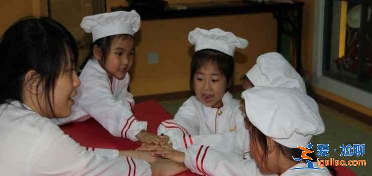 【武漢兒童節去哪里玩】2019武漢六一兒童節帶孩子去哪里玩？