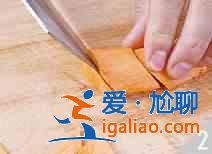 糖醋里脊怎么做？？