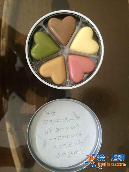 北海道伴手禮有哪些,北海道必買伴手禮,北海道伴手禮推薦? 北海道伴手禮有哪些,北海道必買伴手禮,北海道伴手禮推薦?