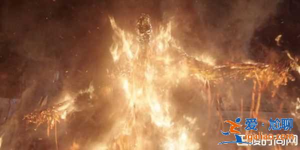 《蜘蛛人:離家日》反派熔人背景身份揭秘 竟是女主角兄弟? 《蜘蛛人:離家日》反派熔人背景身份揭秘 竟是女主角兄弟?