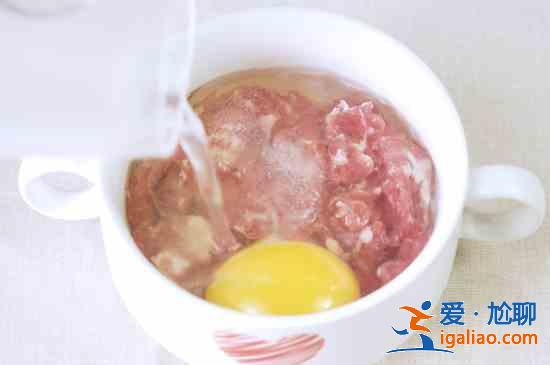 瘦肉怎么做好吃?? 瘦肉怎么做好吃??