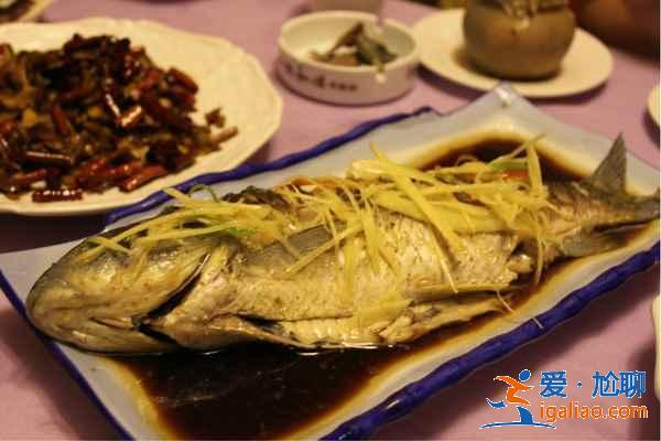 【端午節(jié)云南哪里好玩】2019端午節(jié)云南有什么好玩的，端午云南5日游路線？