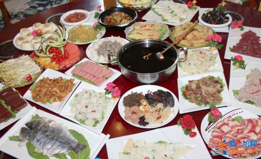 【端午節(jié)云南哪里好玩】2019端午節(jié)云南有什么好玩的，端午云南5日游路線？