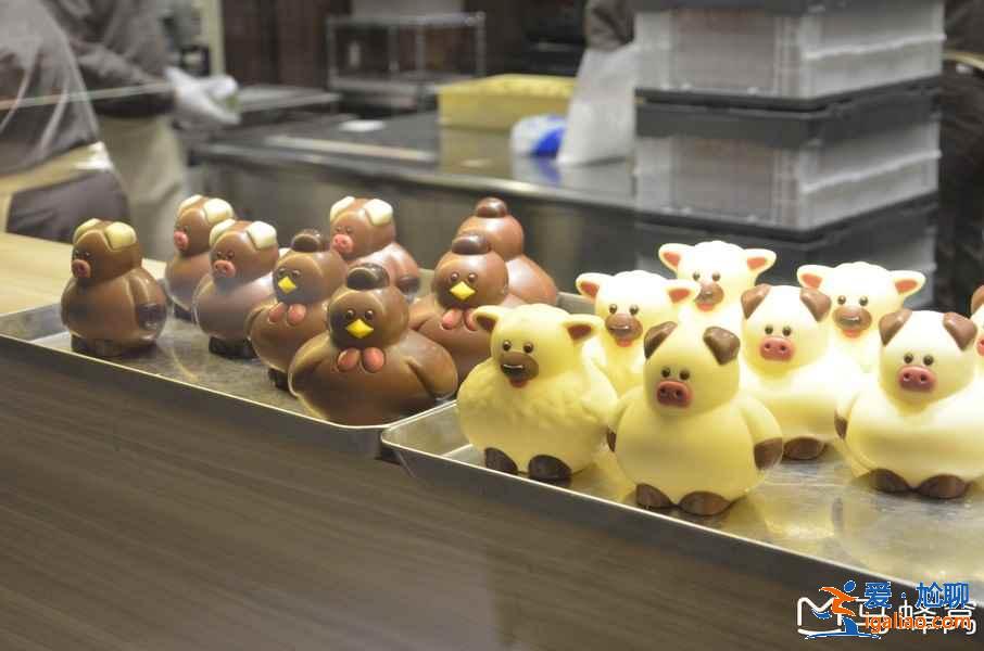 北海道伴手禮有哪些,北海道必買伴手禮,北海道伴手禮推薦? 北海道伴手禮有哪些,北海道必買伴手禮,北海道伴手禮推薦?