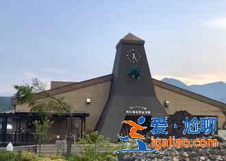 富士山什么季節最美,幾月觀賞富士山比較好,觀賞富士山最佳時間 地點 乘車? 富士山什么季節最美,幾月觀賞富士山比較好,觀賞富士山最佳時間 地點 乘車?