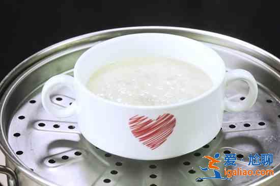 瘦肉怎么做好吃?? 瘦肉怎么做好吃??