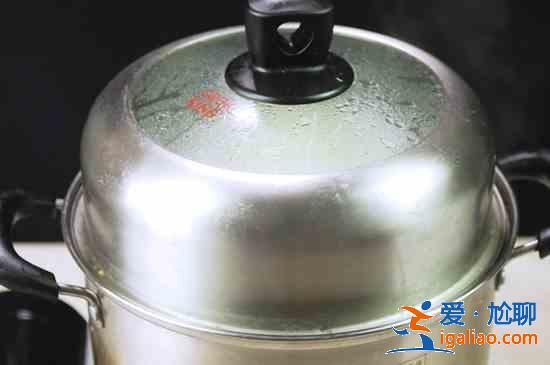 瘦肉怎么做好吃?? 瘦肉怎么做好吃??