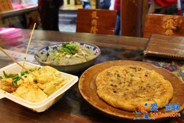 【端午節(jié)云南哪里好玩】2019端午節(jié)云南有什么好玩的，端午云南5日游路線？