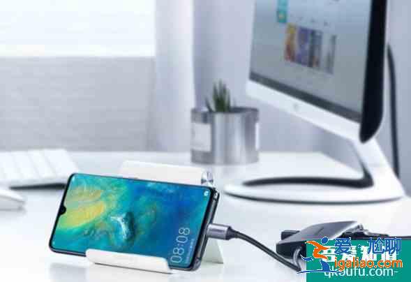 華為手機怎么投屏到電視機？，這些方法又快又簡單！？